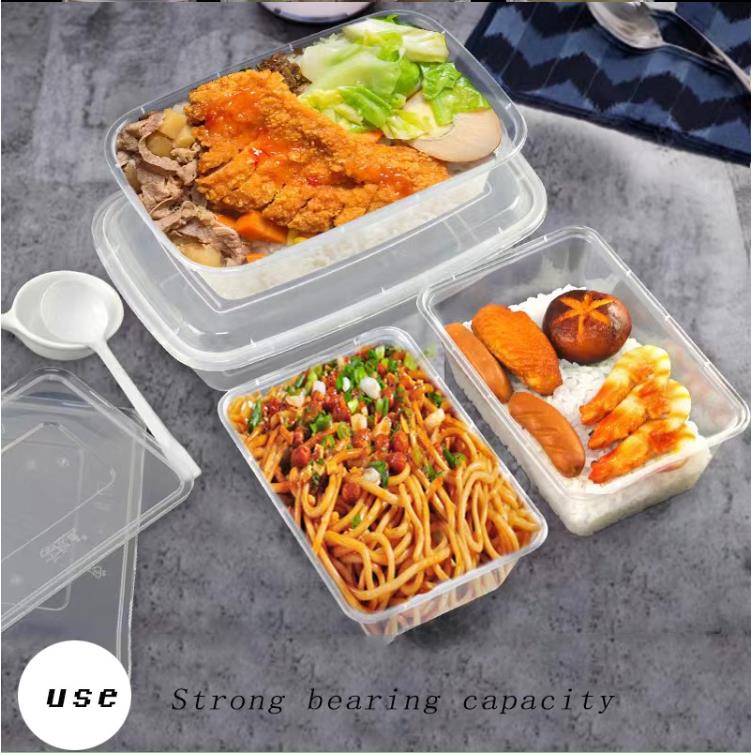 disposable plastic lunch box plastic injecting mold 2 disposable plastic lunch box plastic injecting mold 2