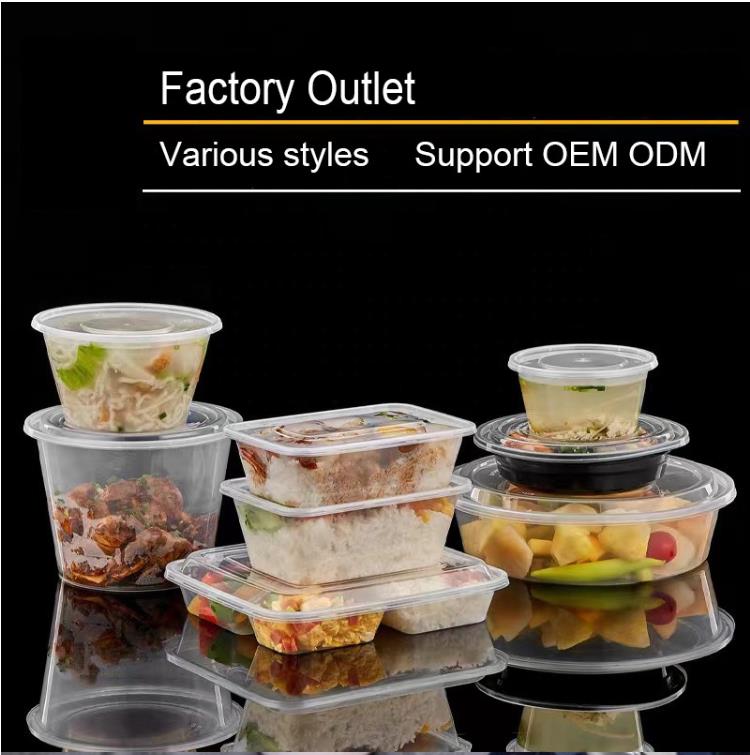 disposable plastic lunch box plastic injecting mold disposable plastic lunch box plastic injecting mold