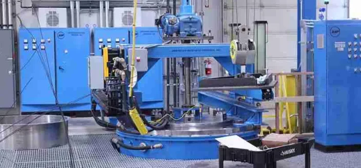 High-precision MIM components often require HIP to reach theoretical density. High-precision MIM components often require HIP to reach theoretical density.