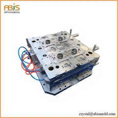 Dua - cetakan bidikan