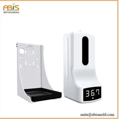 Koleksi produk pelindung