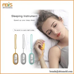 Produk Peralatan Rumah Tangga