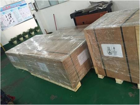 packing of mold .jpg