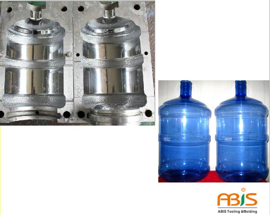 Plastic Beverage Water Mould3.jpg