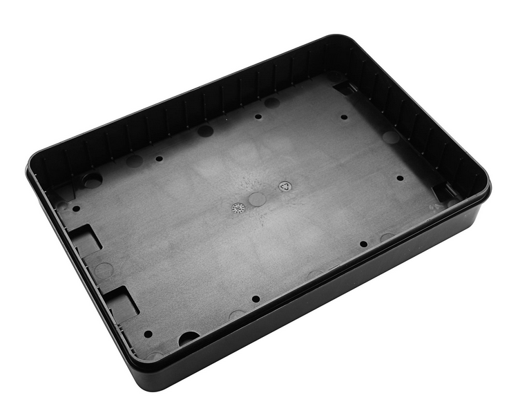 PP ABS electric meter box plastic injection moulding(1).png