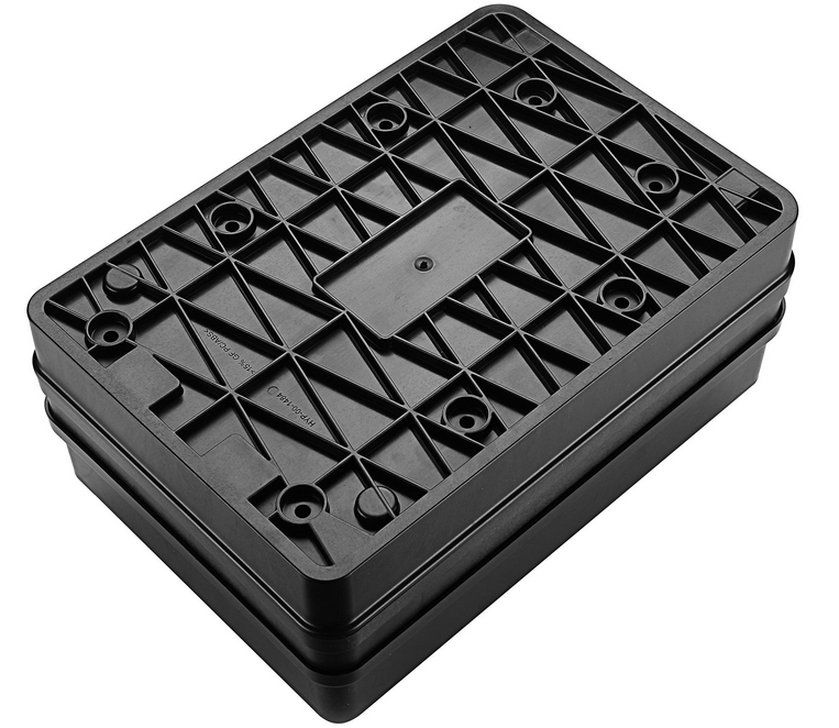 PP ABS electric meter box plastic injection moulding(2).png