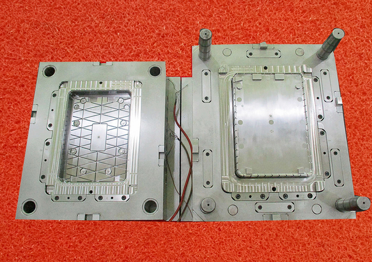 PP ABS electric meter box plastic injection moulding(3).png