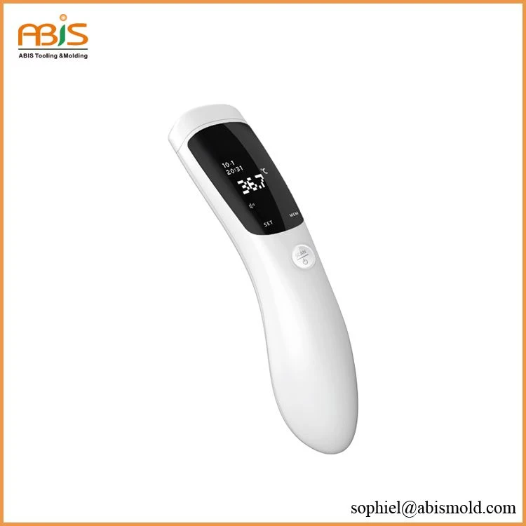 medical infrared thermometer