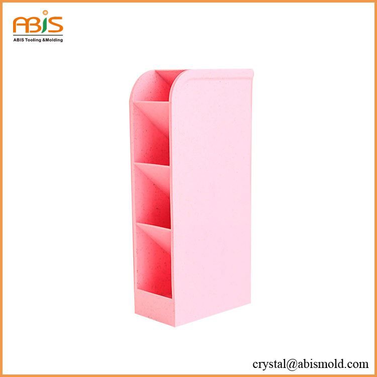 pen holder pen holder