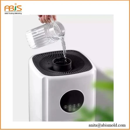 16L Air Humidifier 2