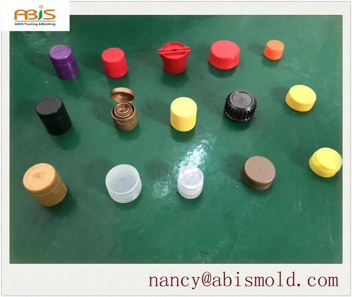 plastic product design guidelines