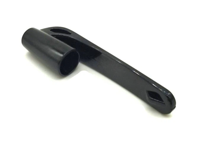 Ballpoint pen plastic shell mold 3 Ballpoint pen plastic shell mold 3