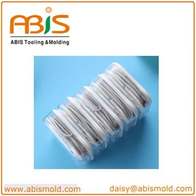 Noise Cancelling Earphone 3.5mm Headphone