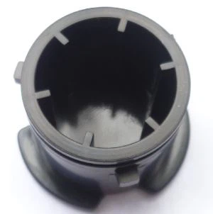 Injeksi Cap Baterai Plastik Injeksi