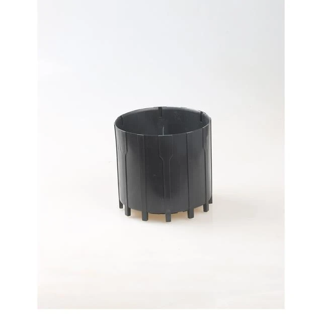 Plastic Injection Molding Part Mold Maker