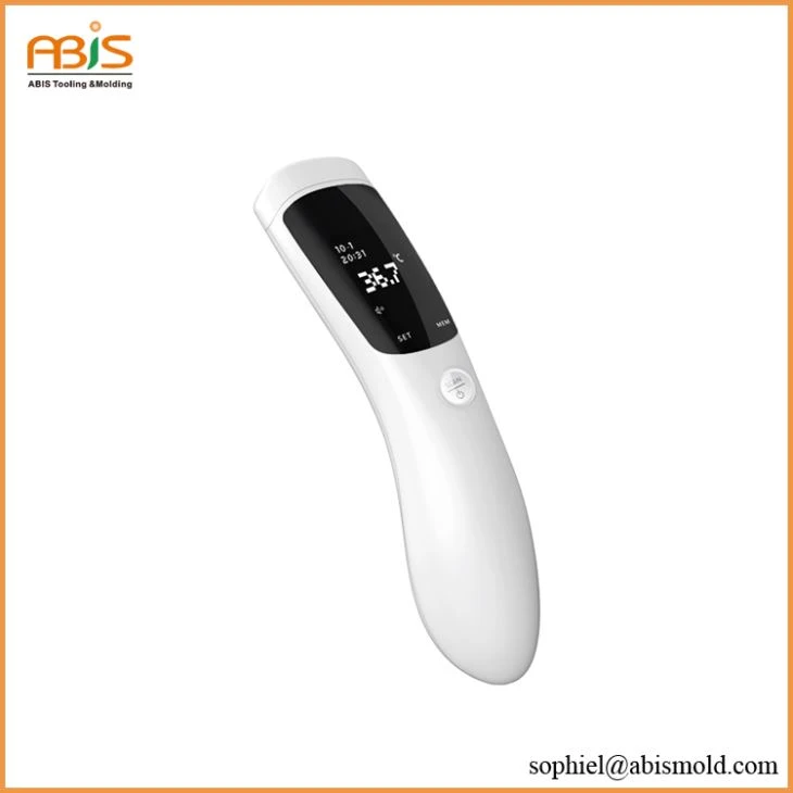 Digital Medical Thermometer