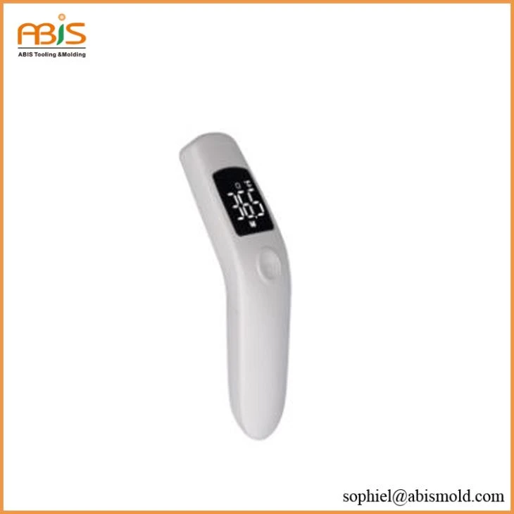 Digital Medical Thermometer