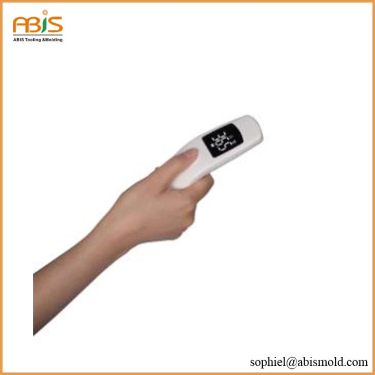 Digital Medical Thermometer
