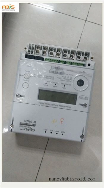 Plastic Product Mould Design And Mould Injection Moulding