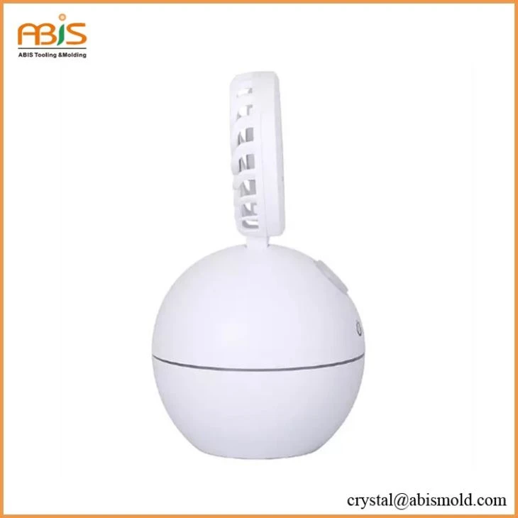Pocket Fragrance Water Cooling Fan Humidifier Pocket Fragrance Water Cooling Fan Humidifier