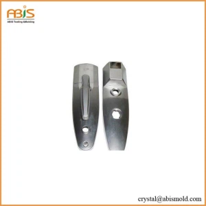 Berbagai Gagang Dorong Dan Tarik