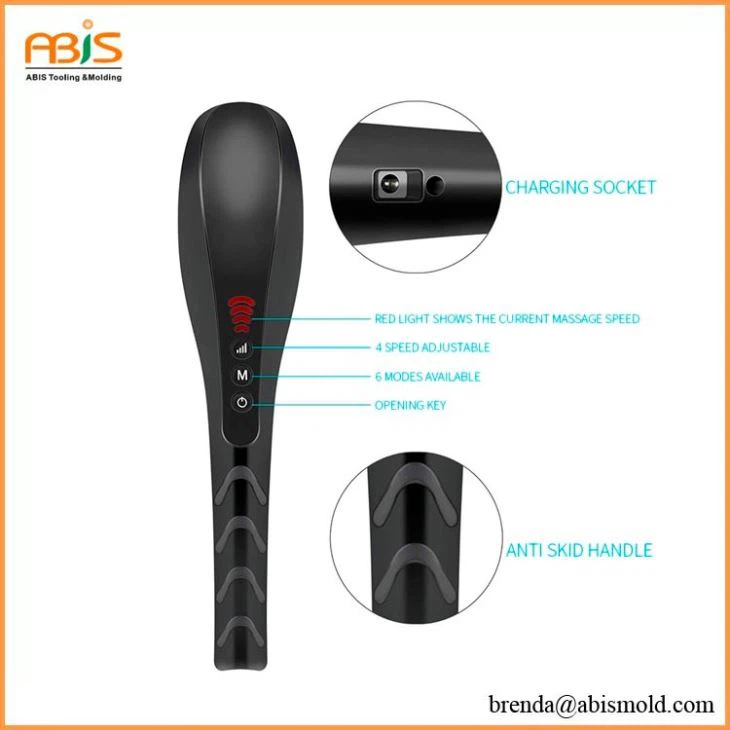 massage gun 03