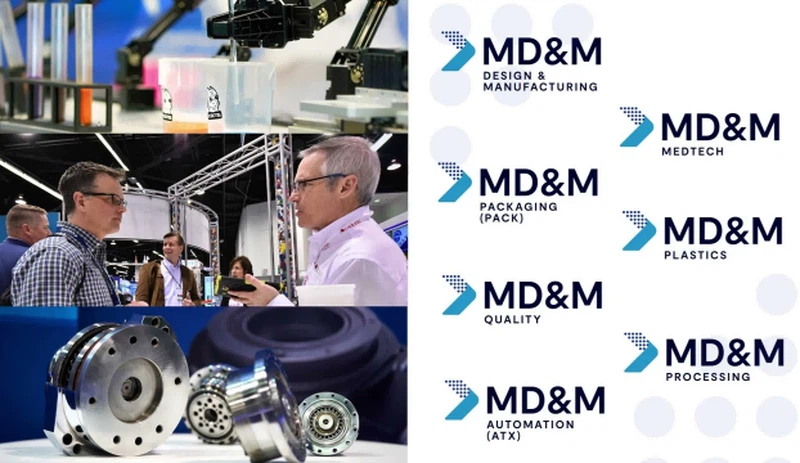 Schedule A Meeting Schedule A Meeting