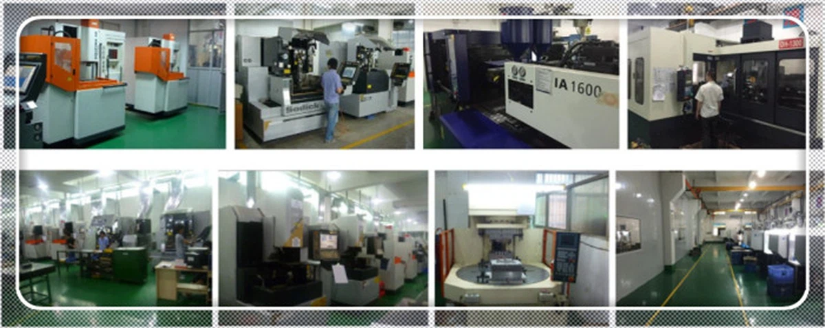 About ABIS About ABIS